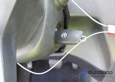 2017 Nissan Rogue S z USA, uszkodzony, nr VIN JN8AT2MV5HW276734